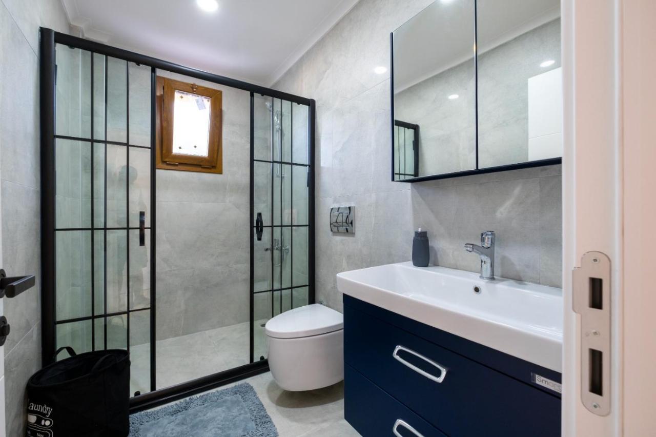 Dumi House * Fethiye