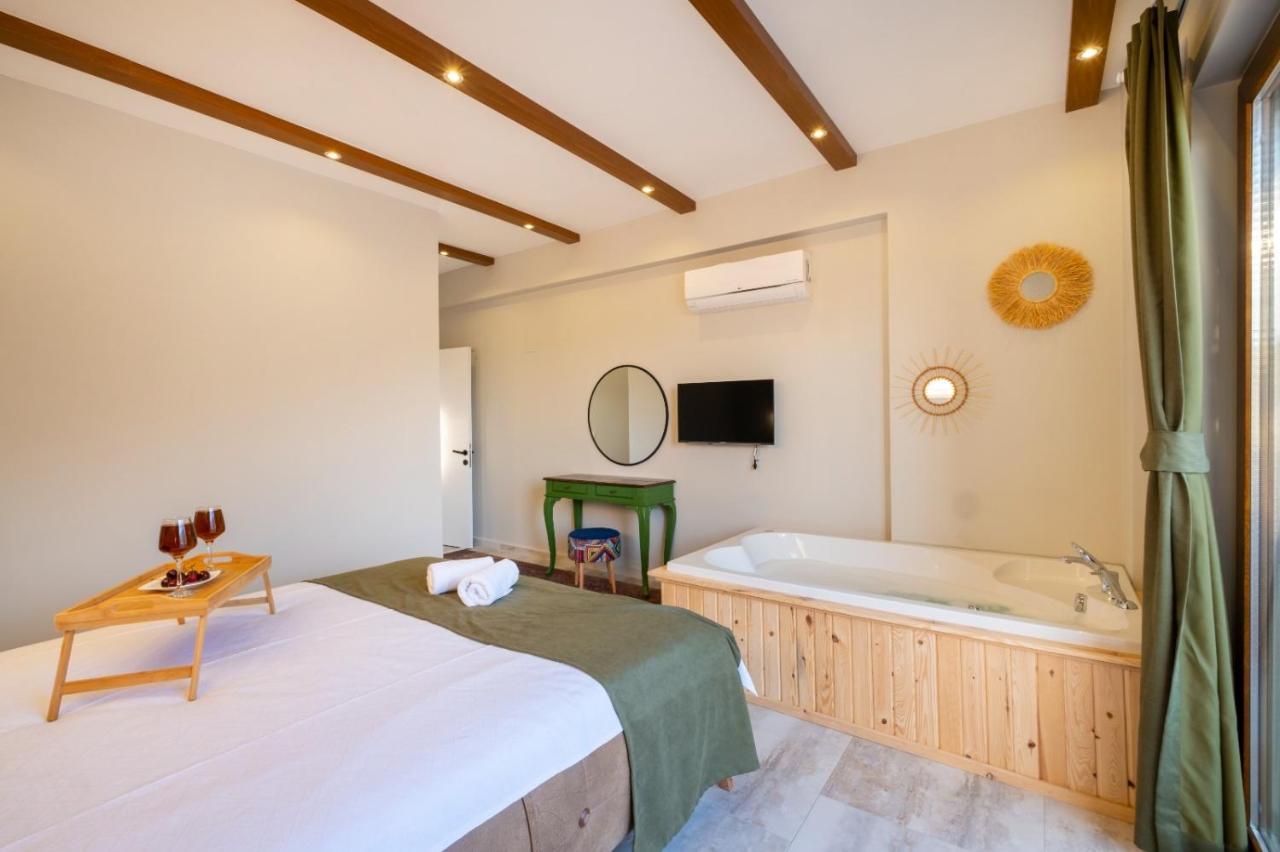 Dumi House Daire *